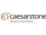 Surfaces en pierre reconstituée de quartz Caesarstone