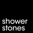 Nouvelle bonde Viega extra plate 60 mm - Shower-Stones