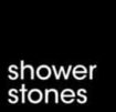 Shower-Stones